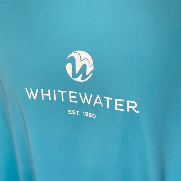 NWT Victory Koredry Water Resistant Shirt Sz Large - Picture 3 of 7